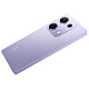 Смартфон Xiaomi Redmi Note 14S 8/128Gb NFC (with charger) Aurora Purple EU