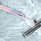 Електрична зубна щітка ENCHEN Aurora T3 Pink