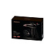 Фен Ardesto HD-Y120T