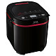 Хлебопечь Tefal PF220838 - Поврежденная упаковка