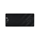 Игровая поверхность Asus ROG Sheath II XXL Black (90MP04B0-BPUA00)