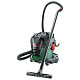 Будівельний пилосос Bosch Universal Vac 15 (06033D1100)