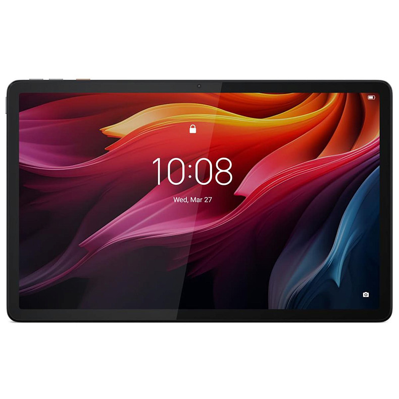 Планшет Lenovo Tab K11 TB352XU 8/256GB 4G Luna Grey (ZAEW0001UA)