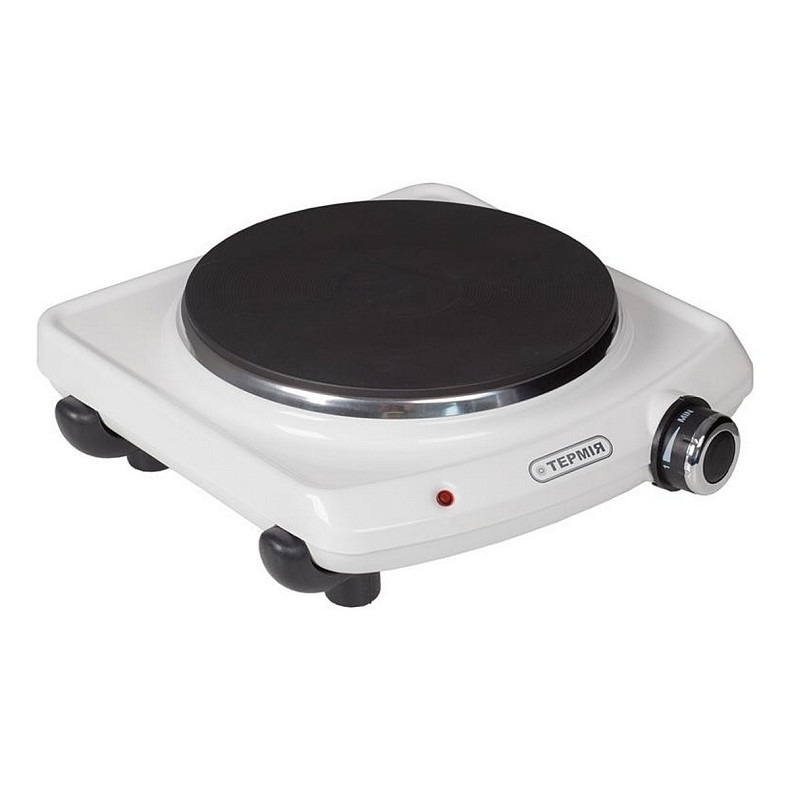 Настільна плита Термія ЕПЧ 1-1,5/220В(230В) М2(б)