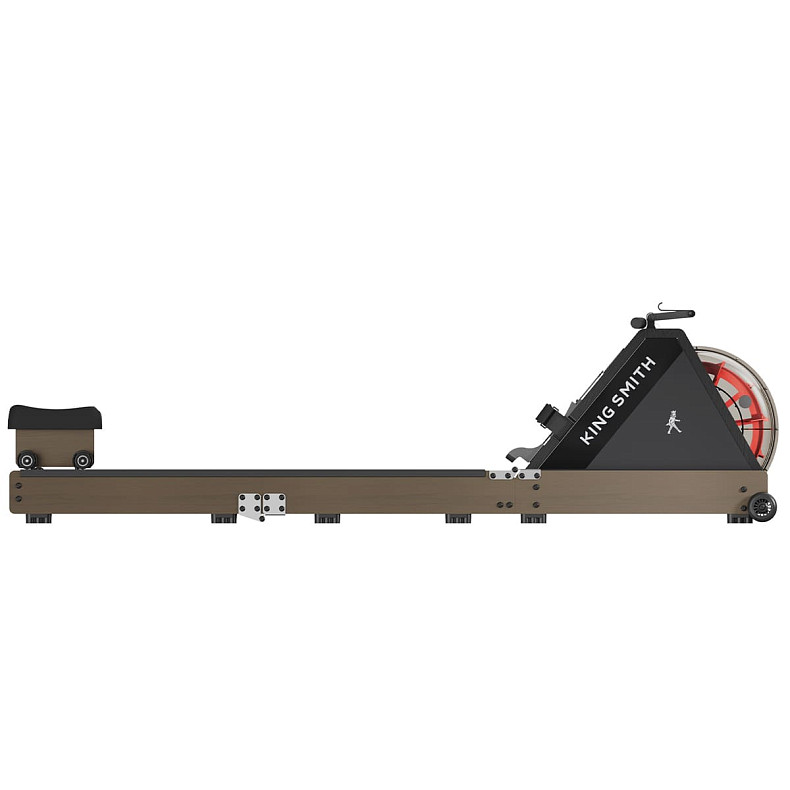 Водный гребной тренажер KingSmith WR20 (RMWR20F)