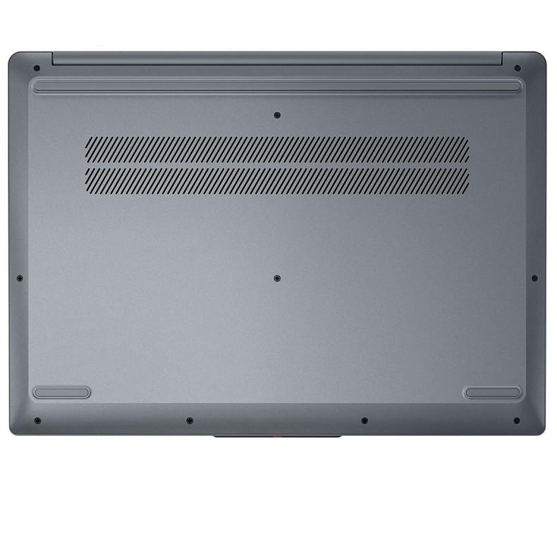 Ноутбук Lenovo IPS3-16ABR8 R7-5825U 16" 16GB/1TB 82XR00DCRA