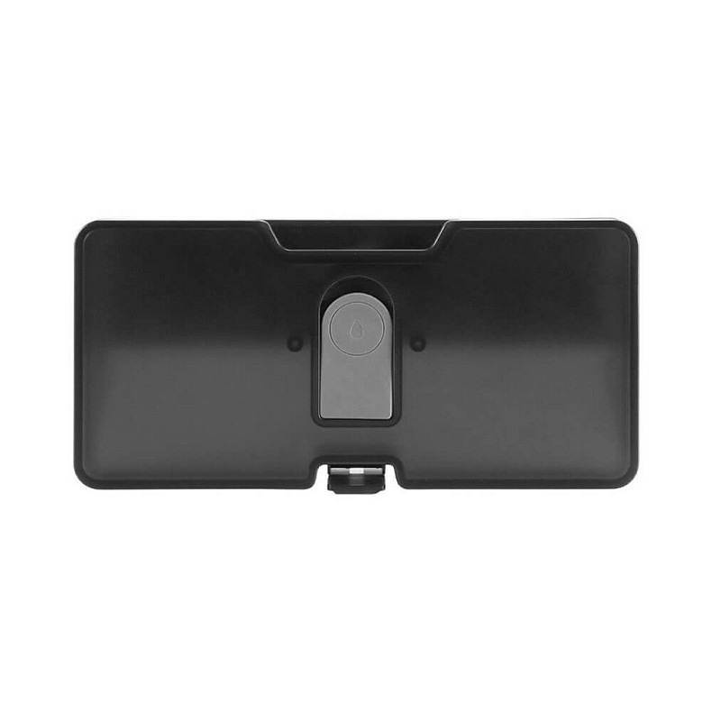 Контейнер для воды для робота-пылесоса Xiaomi Mi Robot Vacuum-Mop P Water Tank (для моделей Xiaomi Mi Vacuum-Mop P) (SKV4124TY)