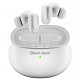 Наушники TWS Blackview AirBuds 30 White