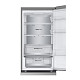 Холодильник LG GC-B459FNPW