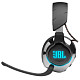Навушники JBL Quantum 810 Wireless Black (JBLQ810WLBLK)