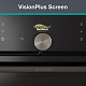 Духовой шкаф электрический Gorenje BSA 6138 B