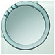 Навушники TWS CMF by Nothing Buds 2 B179 Light Green (A10600099)