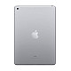 Планшет Apple iPad 2018 128GB Wi-Fi Space Gray