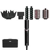 Стайлер Shark FlexStyle 5-in-1 Hair Styler and Dryer Stone HD446EU Стайлер Shark FlexStyle 5-in-1 Hair Styler and Dryer Stone HD446EU
