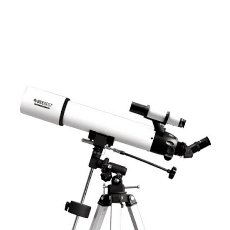 Телескоп Xiaomi Polar BeeBest Telescope White (XA90)