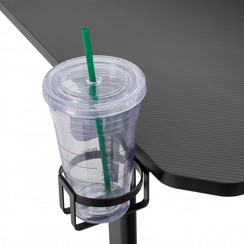 Геймерський стіл Gamepro GD112