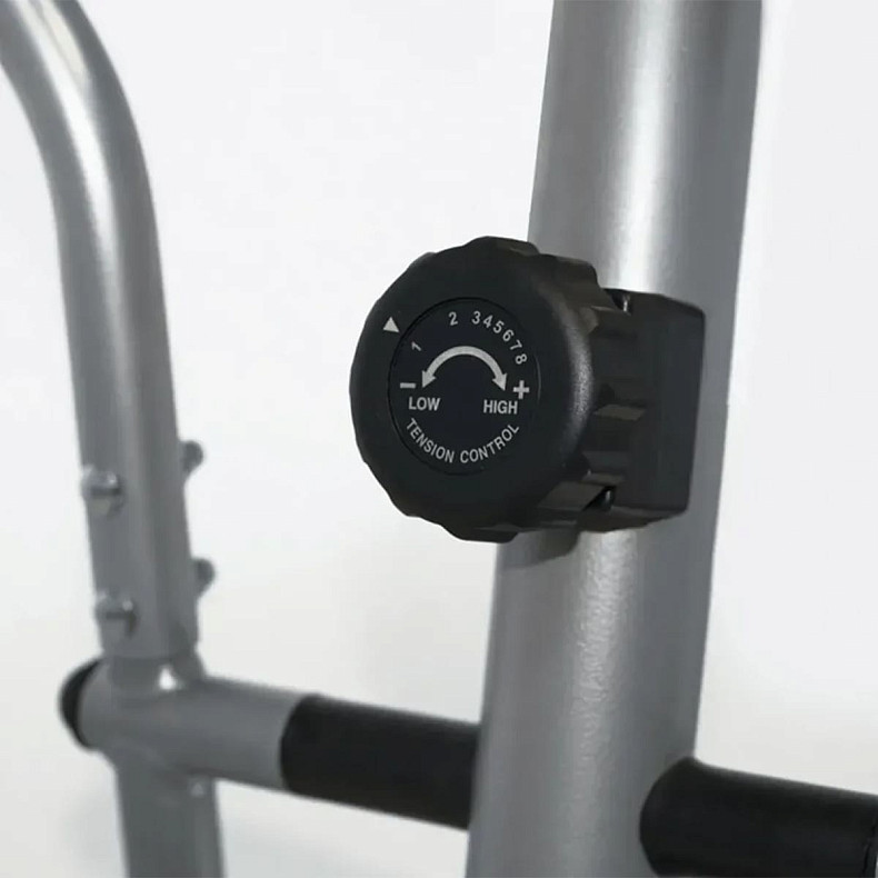 Орбітрек Toorx Elliptical ERX 75 (ERX-75)