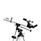 Телескоп Xiaomi Polar BeeBest Telescope White (XA90)