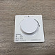 Yeelight Smart Bluetooth Wireless Dimmer Wall Light Switch Remote Control (YLKG08YL) - ПУ
