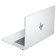 Ноутбук HP Envy x360 16-ac0004ua 16" WUXGA IPS Ts,300n,5MP/Ultra 7-155U (4.8)/16Gb/SSD1Tb/Intl Graphics/W11H