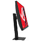 Монитор Asus 27" ROG Strix XG27JCG (90LM0CE0-B01371) IPS Black 180Hz