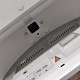 Робот-пылесос моющий Dreame Aqua 10 Ultra Roller Complete White  --  Уценка
