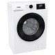 Стиральная машина Gorenje W3NGPI 62 SBS/UA