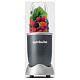 Персональный блендер Nutribullet NBR 607