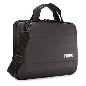 Сумка для ноутбука THULE Gauntlet 4 MacBook Pro Attache 14" TGAE-2358 (Черный)