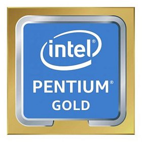 Процессор Intel Pentium Gold G6400 4.0GHz Tray (CM8070104291810)