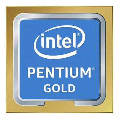 Процесор Intel Pentium Gold G6400 4.0GHz Tray (CM8070104291810)