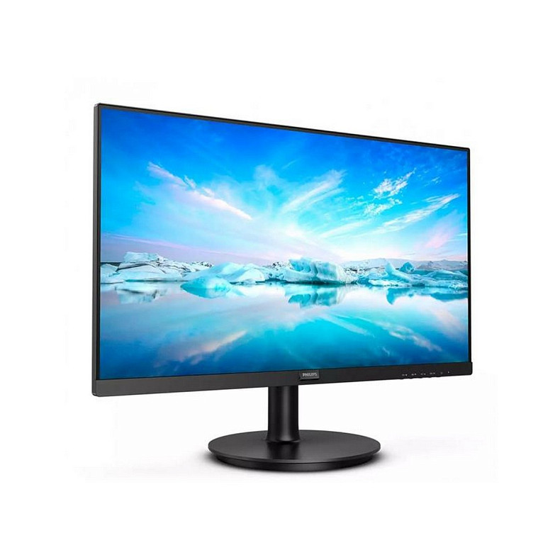 Монітор Philips 27" 271V8LA/00 VA Black