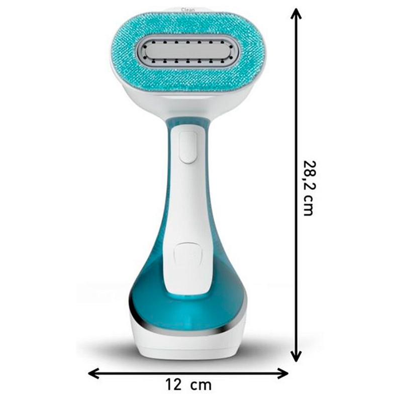 Відпарювач Tefal DT9530E1