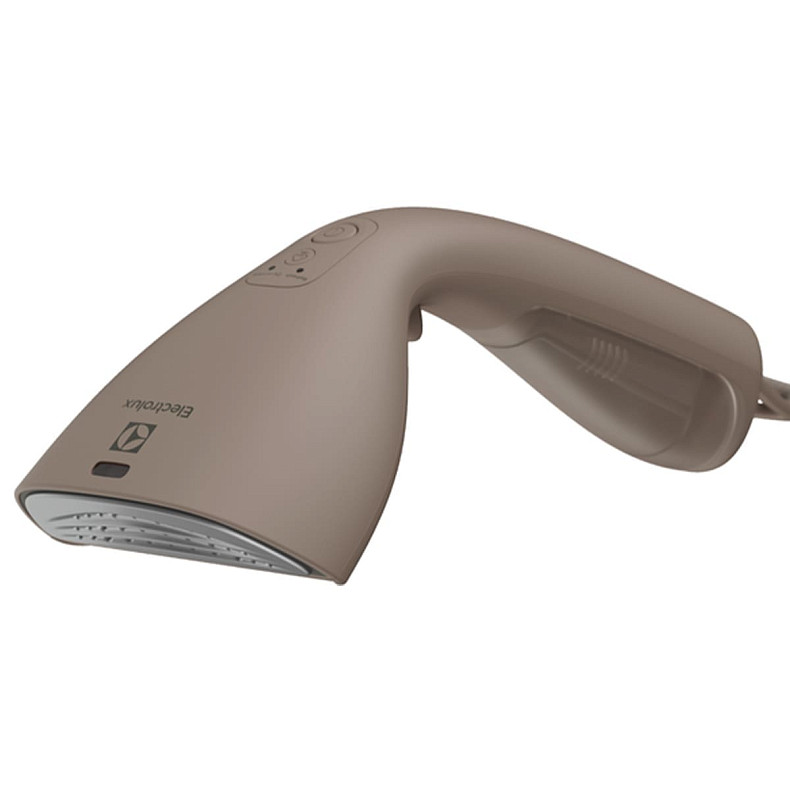 Отпариватель ручной Electrolux E7HS2-8WB