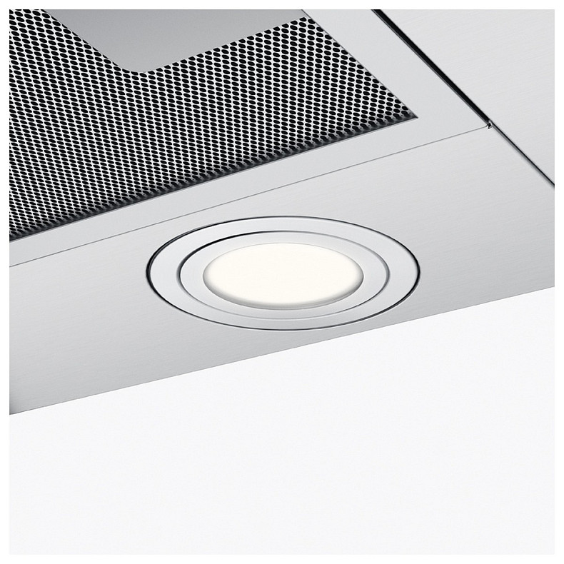 Витяжка Faber 305.0569.214