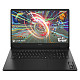 Ноутбук HP OMEN 17-db1002ru 17.3" FHD IPS AG, AMD AI 7350, 24GB, F1TB, NVD5070-8, DOS, черный
