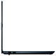 ASUS Vivobook Pro 15 M6500XV-MA013 15.6" 2.8K OLED, AMD R9-7940HS, 32GB, F1TB (90NB1211-M000F0)