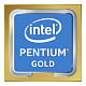 Процесор Intel Pentium Gold G6400 4.0GHz Tray (CM8070104291810)