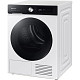 Сушильная машина Samsung DV90BB7440GEUA