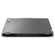 Ноутбук Lenovo LOQ-15IAX9 15.6" FHD IPS AG, Intel i5-12450HX, 24GB, F1TB, NVD3050-6, DOS, серый