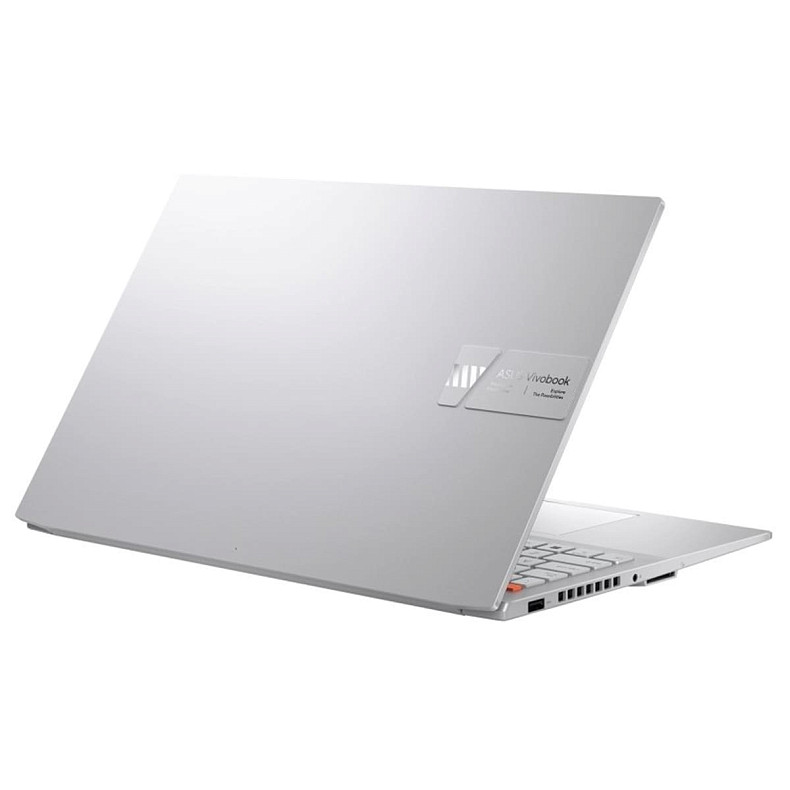 ASUS Vivobook Pro 15 K6502VJ-MA085 15.6" 2.8K OLED, Intel i9-13900H, 16GB, F1TB (90NB11K2-M002U0)