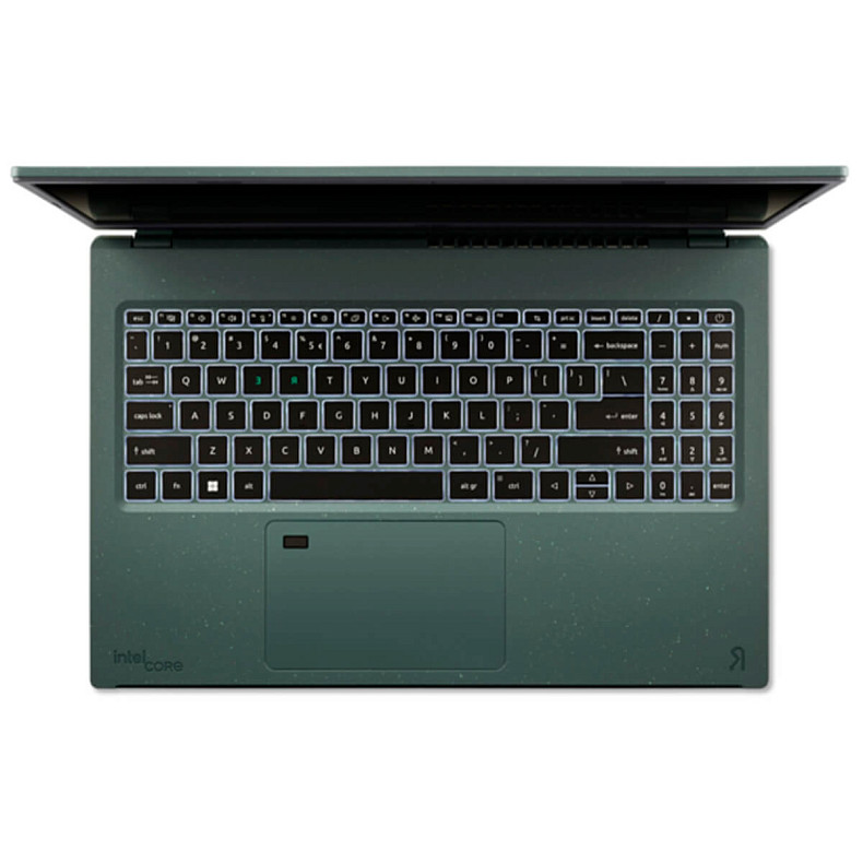 Ноутбук Acer Aspire Vero AV15-53P-540B (NX.KN5EU.002)