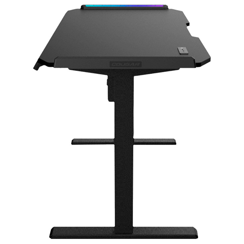 Геймерський ігровий стіл Cougar E-Deimus 120