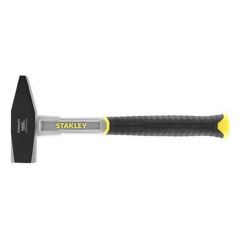 Слесарный молоток Stanley STHT0-51910