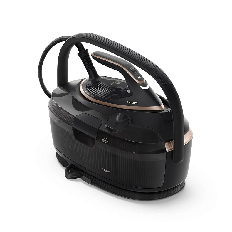 Утюг Philips PSG8300/80