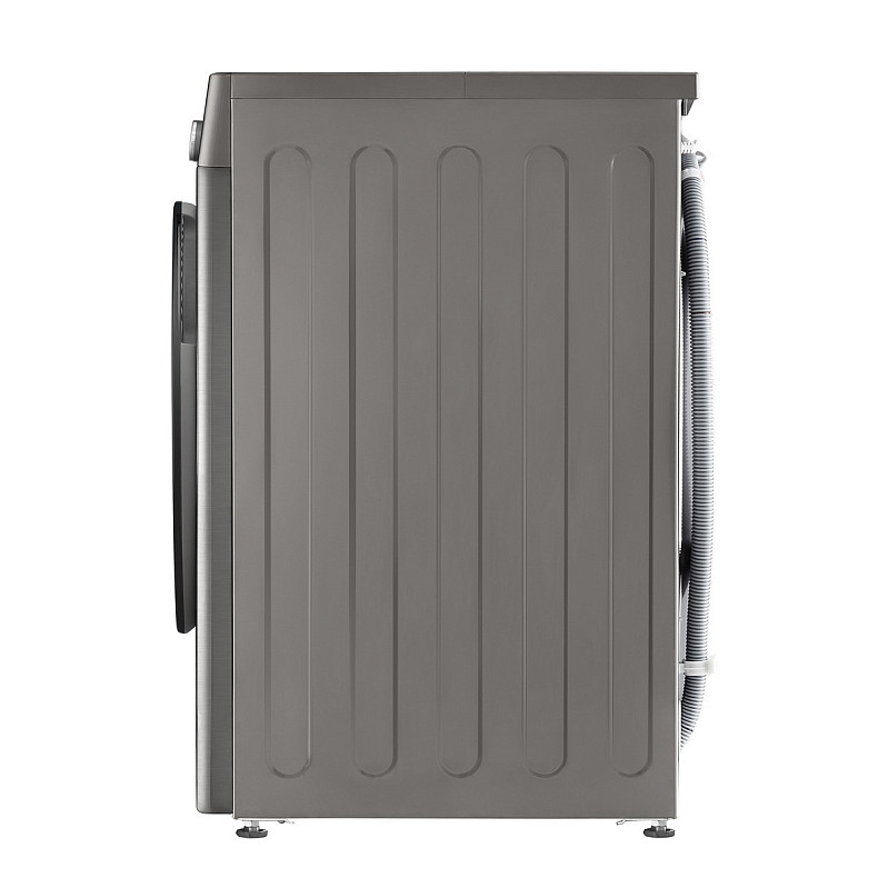 Пральна машина LG F4Y7ES5P