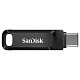 Флеш-накопитель SanDisk USB-C 512GB (SDDDC3-512G-G46)