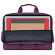 Сумка для ноутбука Rivacase 8221 13.3" Purple