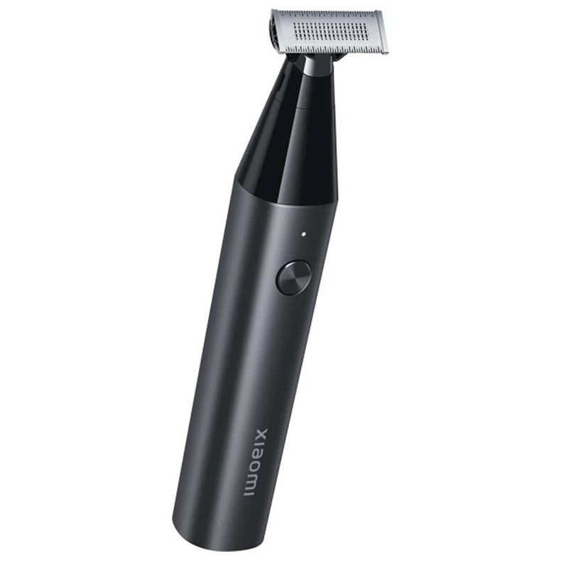 Триммер Xiaomi UniBlade Trimmer EU