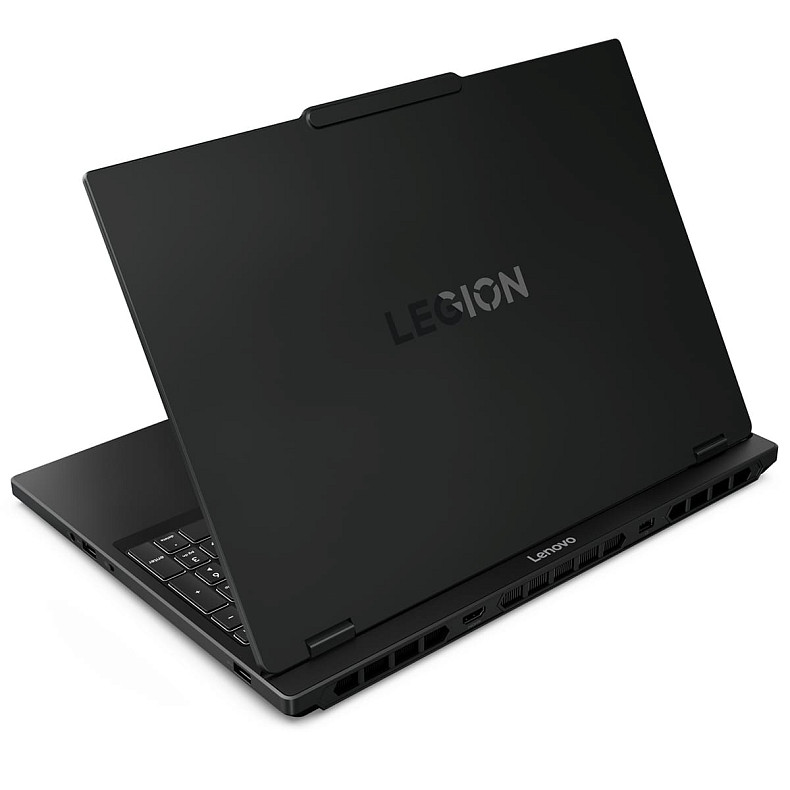 Ноутбук Lenovo L5-15IAX10 CU7-255HX 15" 32GB/1TB (83F0002TRA)